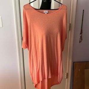 Lularoe shirt